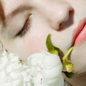 Meet your Posher, Alberta